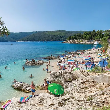 Lovely In With Wifi Holiday home Nedescina